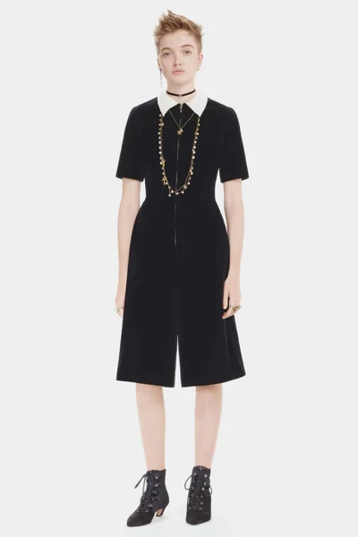 Look 22